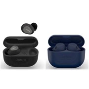 Jabra Elite 10 [グロスブラック] 価格比較 - 価格.com