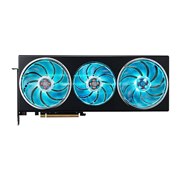 玄人志向 RD-RX7800XT-E16GB [PCIExp 16GB] 価格比較 - 価格.com