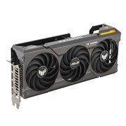 ASUS TUF-RX7800XT-O16G-GAMING [PCIExp 16GB] 価格比較 - 価格.com