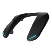 パナソニック SC-GNW10 [ブラック] 価格比較 - 価格.com