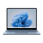 マイクロソフト Surface Laptop Go 3 XK1-00063 [アイスブルー] 価格