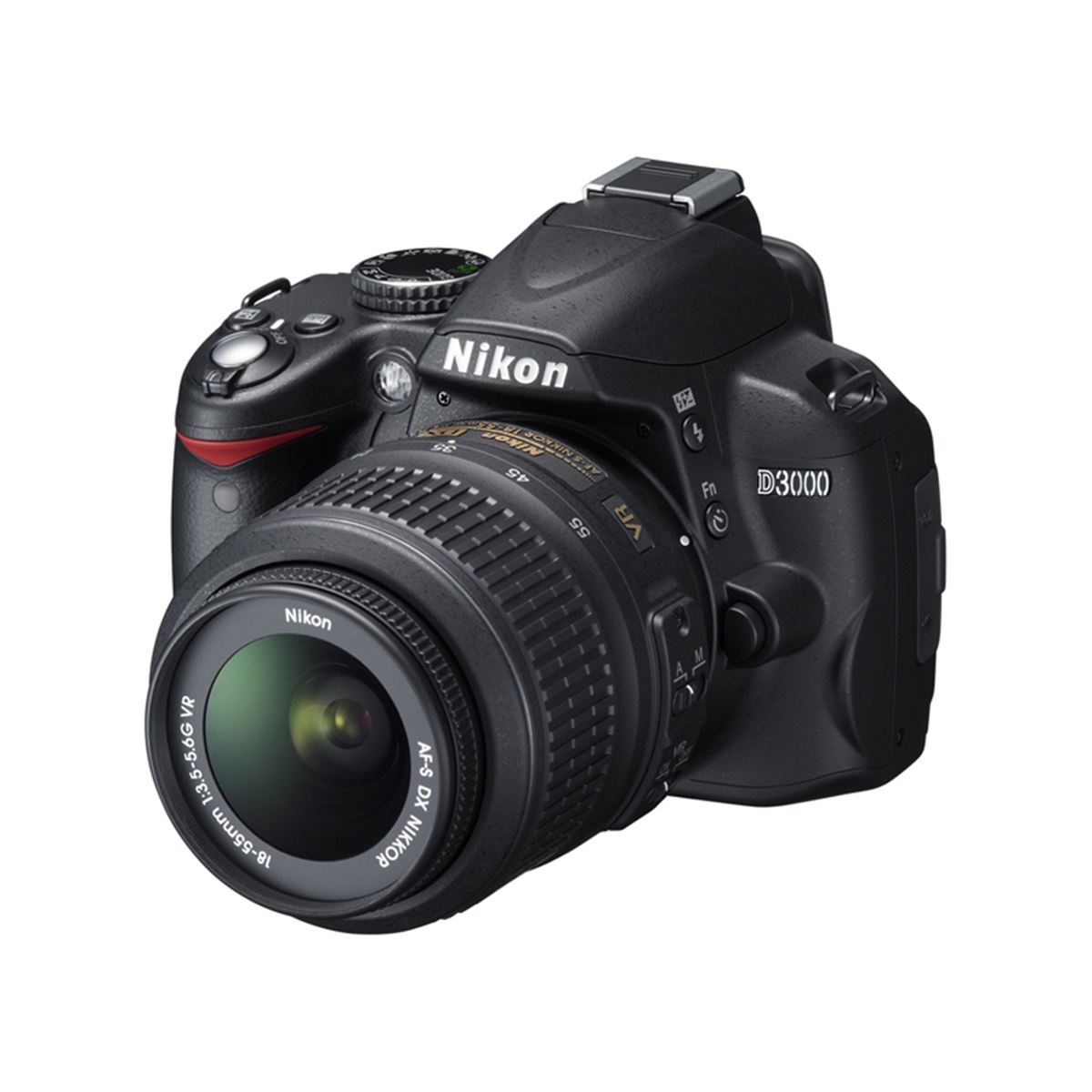 ゾロタロウさん専用Nikon D3300 デジタル一眼レフカメラセット Amazon