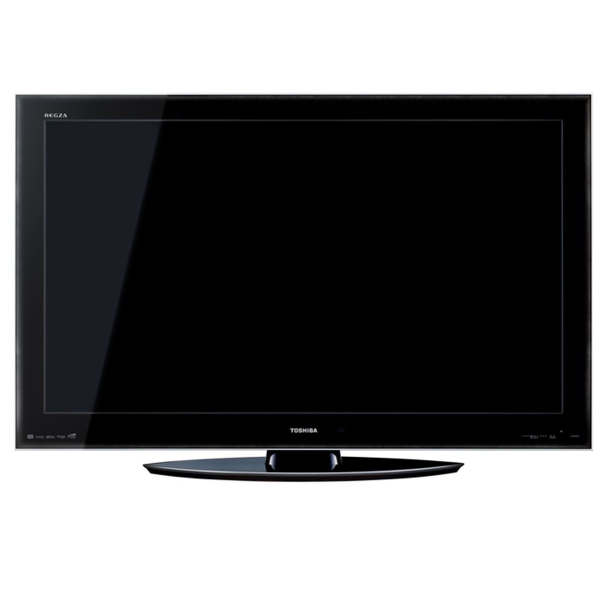 東芝、白色LEDを採用した「REGZA ZX9000」など - 価格.com