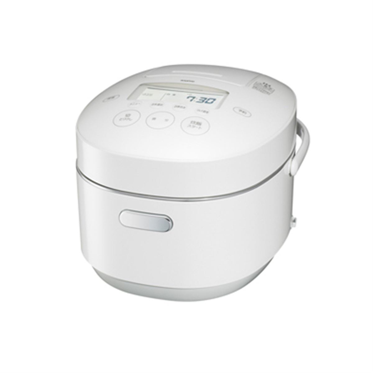 昭和レトロ 象印 保温ジャー TYA-C27 しあわせ 昭和レトロ 象印 保温