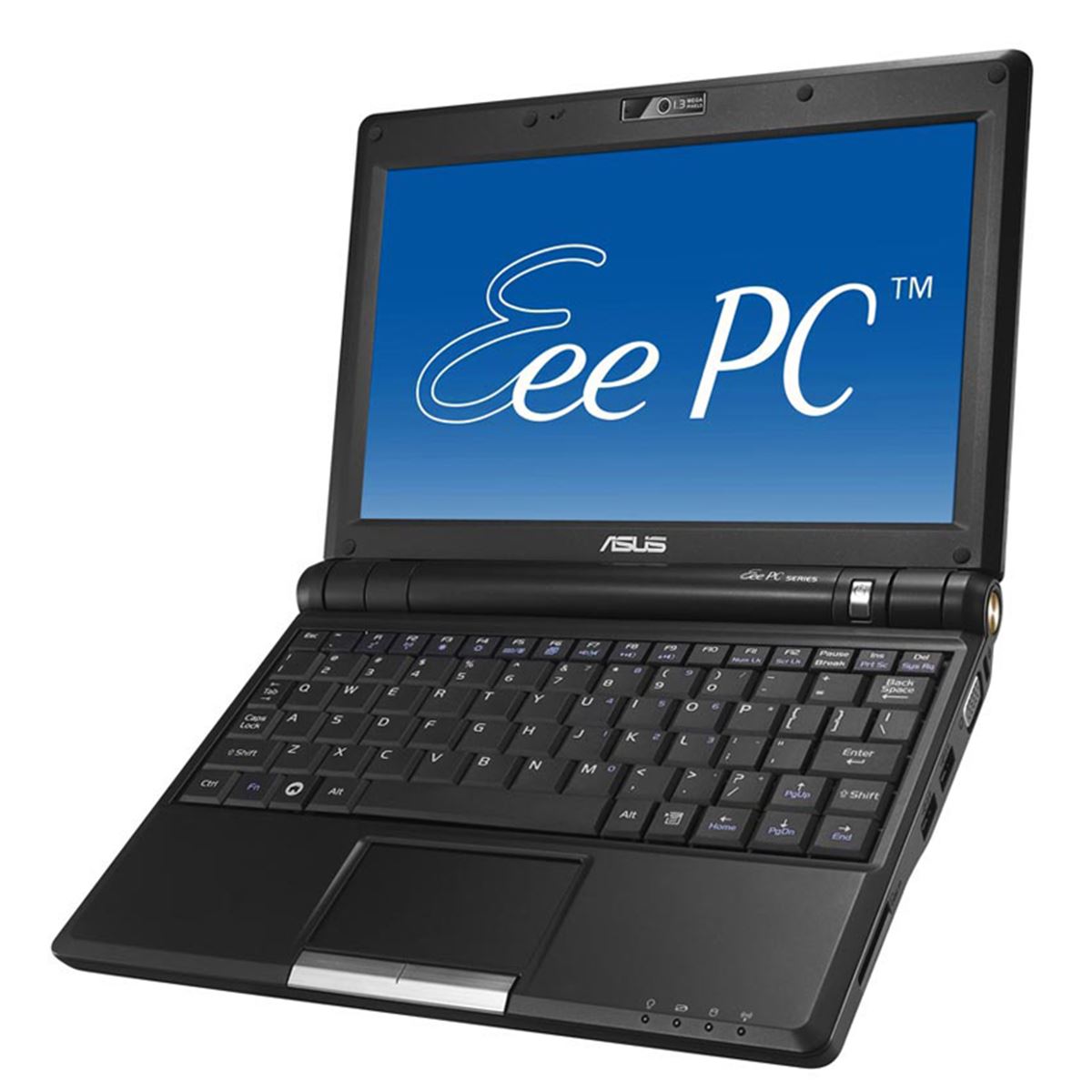 ASUS Eee PC 1215B 12.1型薄型・コンパクト ノートパソコン ASUS Eee