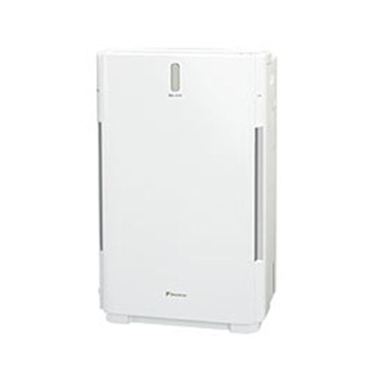 ダイキン、水de脱臭搭載の空気清浄機「MCZ65J」 - 価格.com