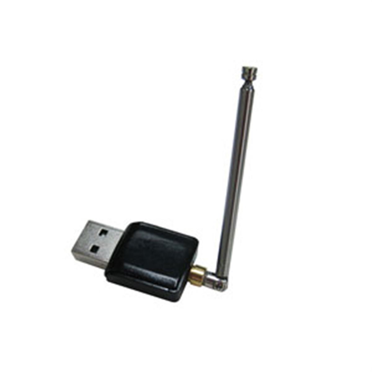 恵安、全長20mmの超小型ワンセグTVチューナー - 価格.com