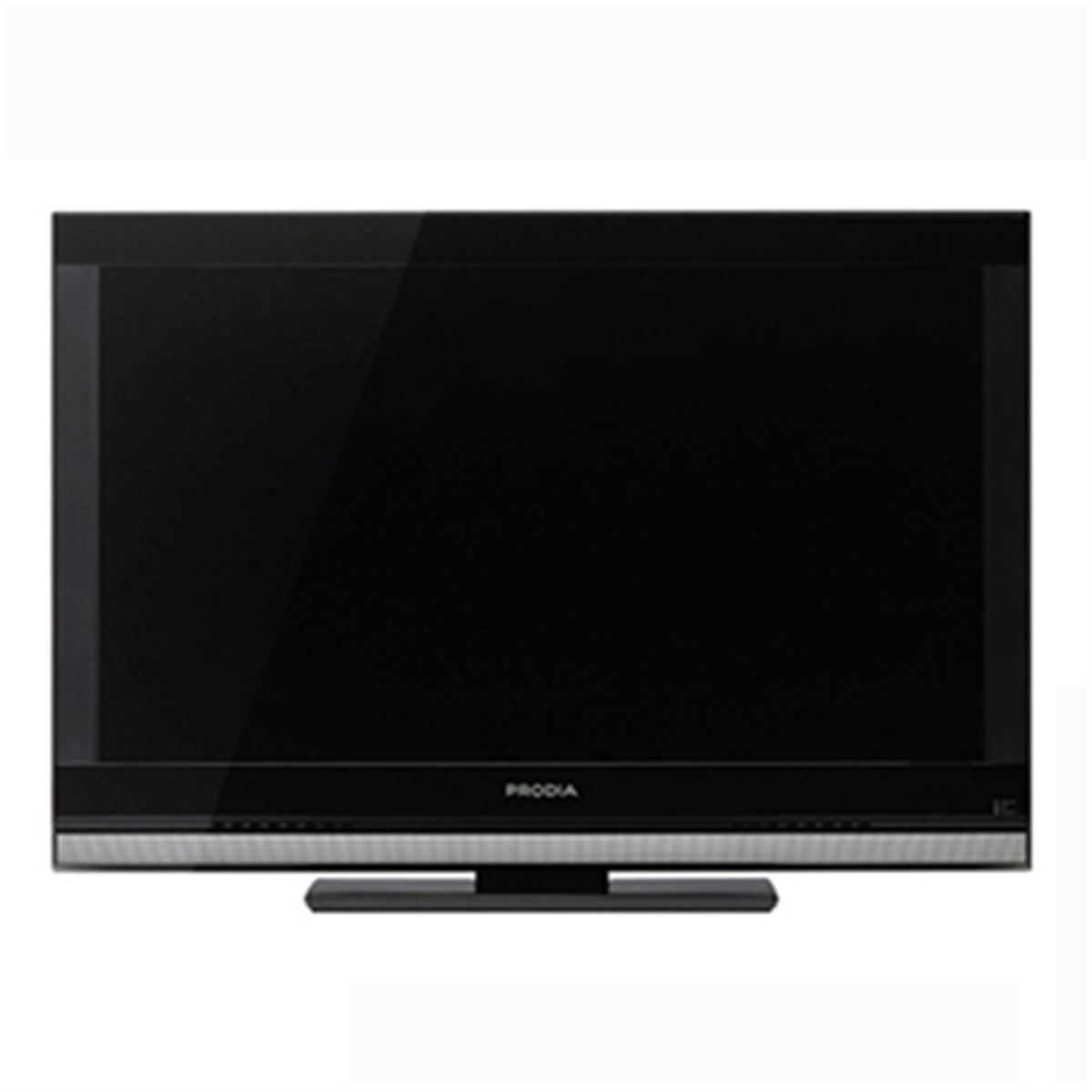 ピクセラ、USB HDD録画対応32型ハイビジョン液晶TV - 価格.com