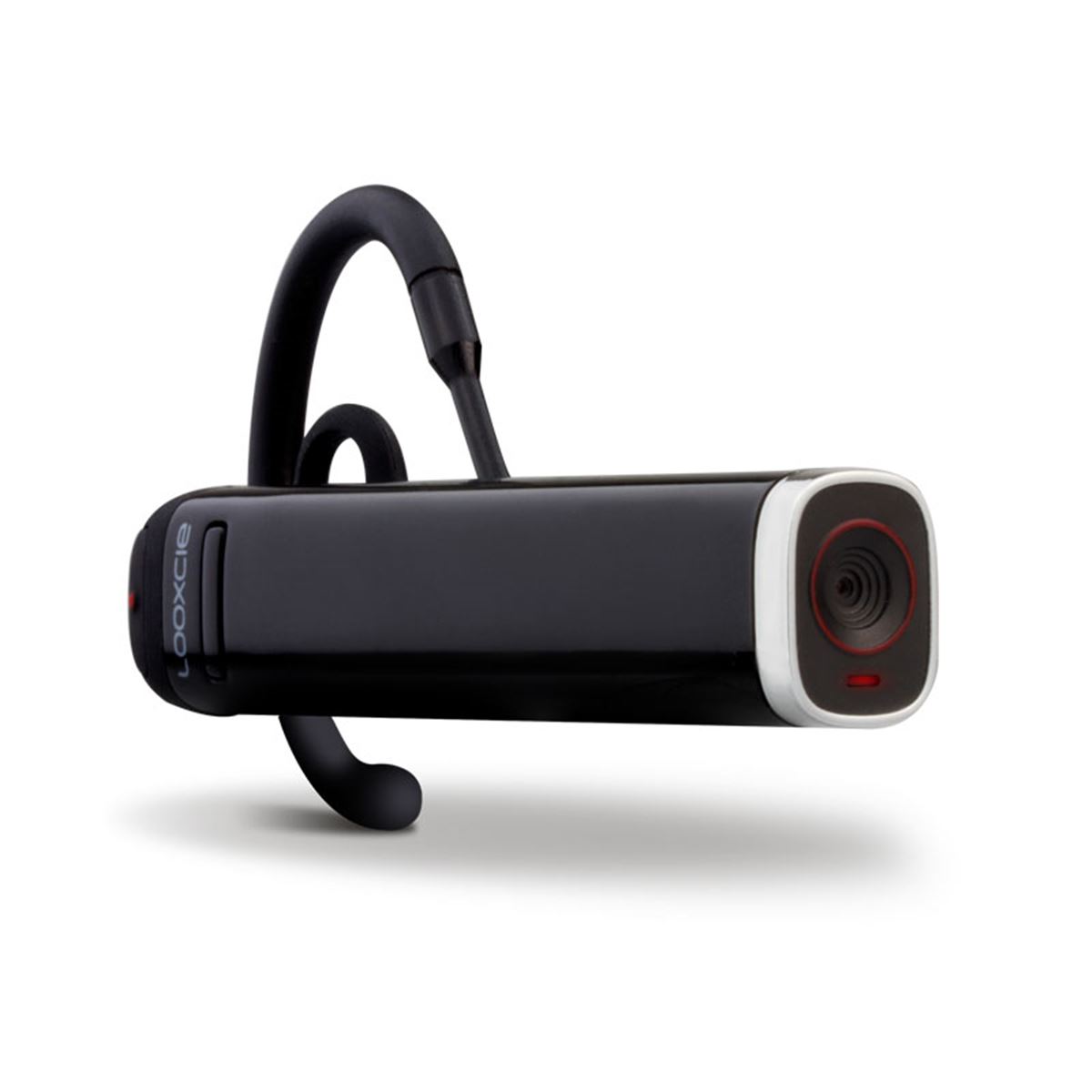 マイクロビデオカメラ エルモSUV-Cam Ⅱ 150cm マイクロビデオカメラ