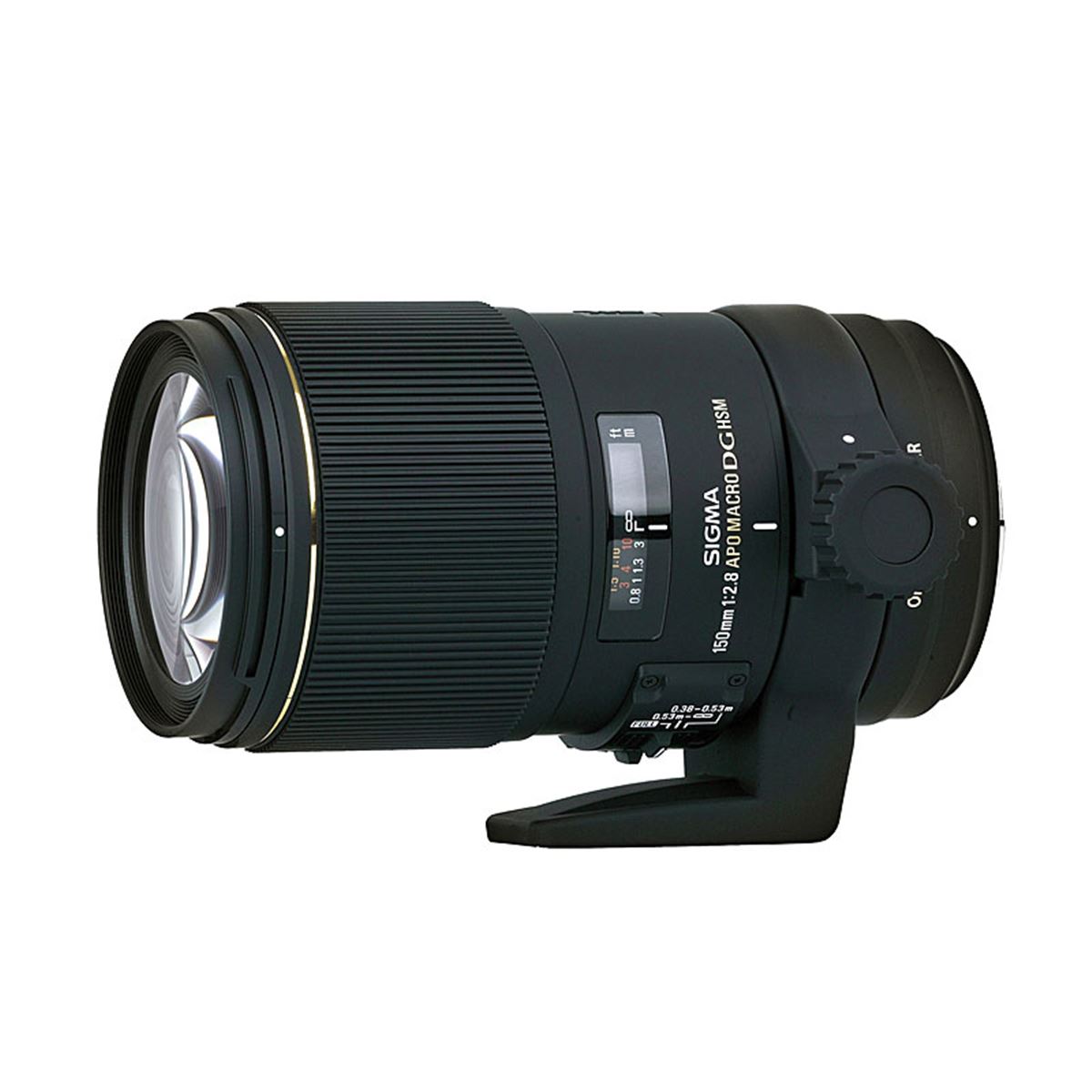 シグマ、手ブレ補正を備えた大口径レンズ2本を開発 - 価格.com