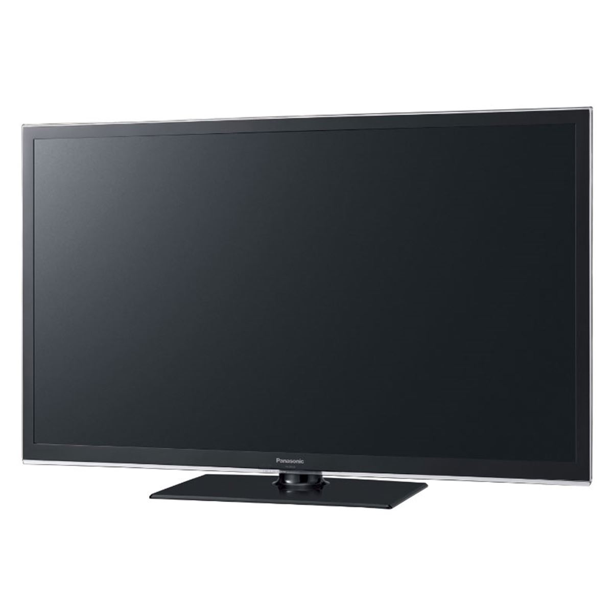 Panasonic TH-L39C60 39インチ液晶テレビ パナソニック 39V型 液晶