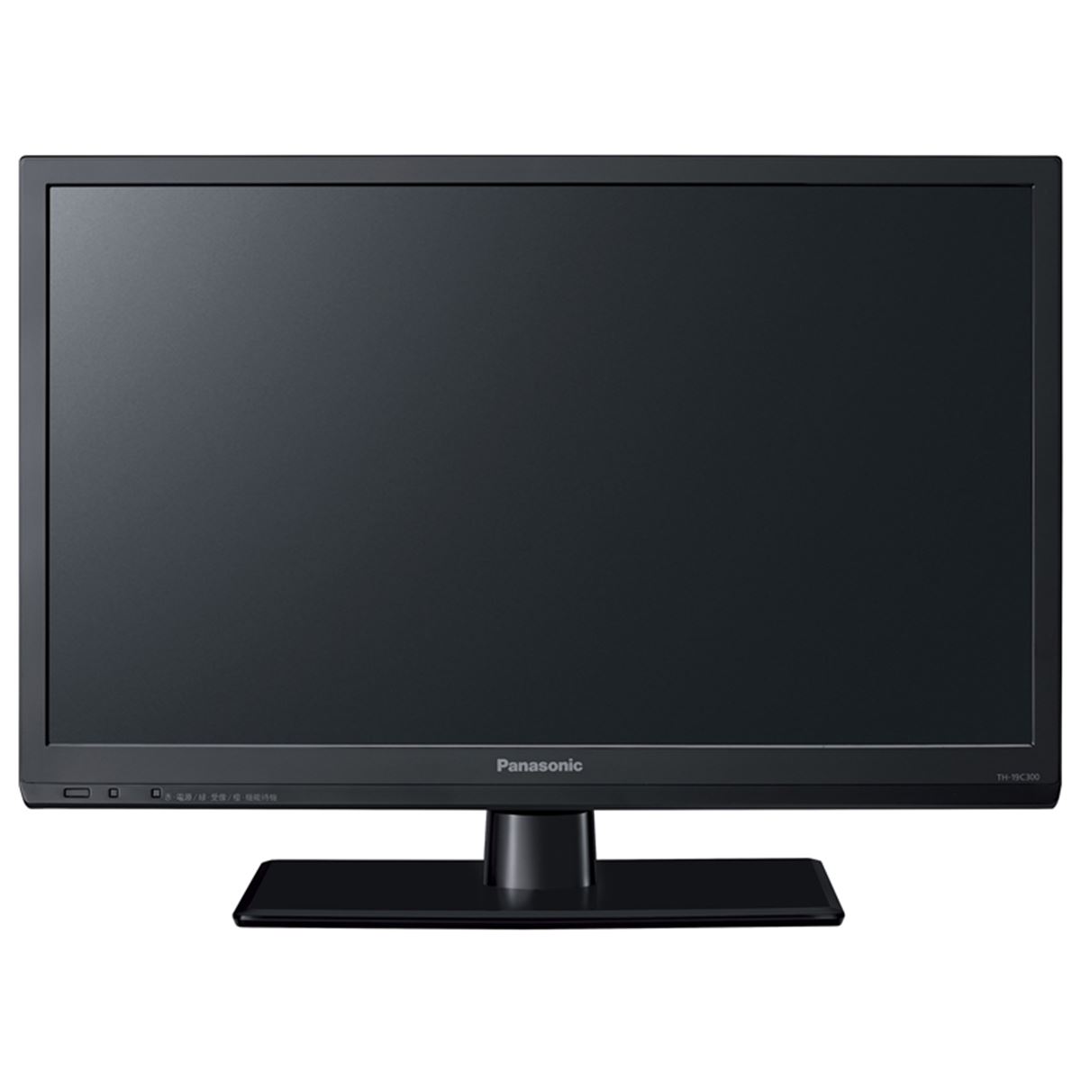 パナソニック、「お部屋ジャンプリンク」対応の19V型液晶テレビ - 価格.com