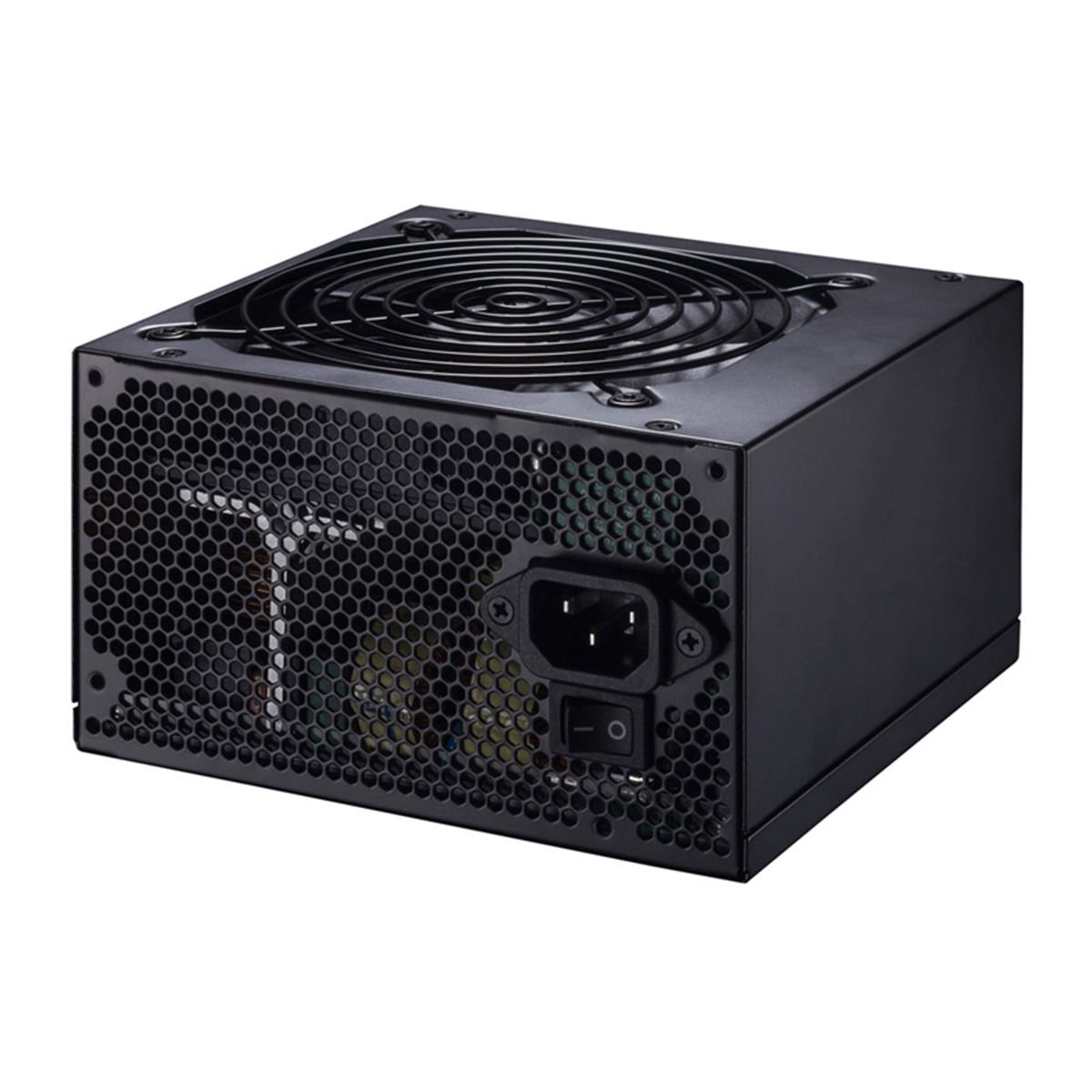 玄人志向、80PLUS Silver取得の静音ATX電源2モデル - 価格.com