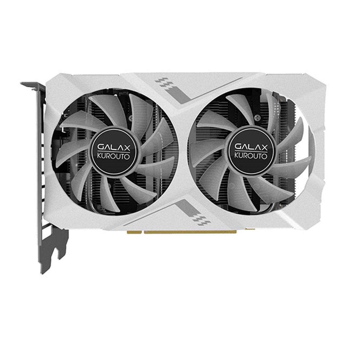 玄人志向、ショート基板を採用した「GeForce RTX 2070/2060」搭載