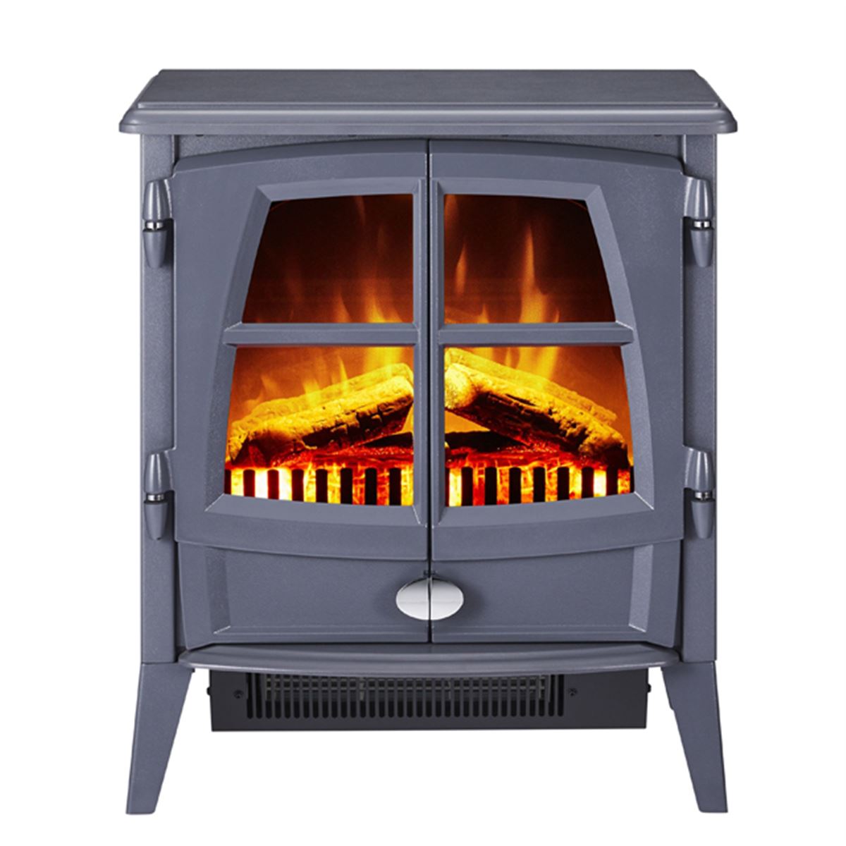 ディンプレックス 電気暖炉 DNK12WJ Dinky Stove【C422】 ディン