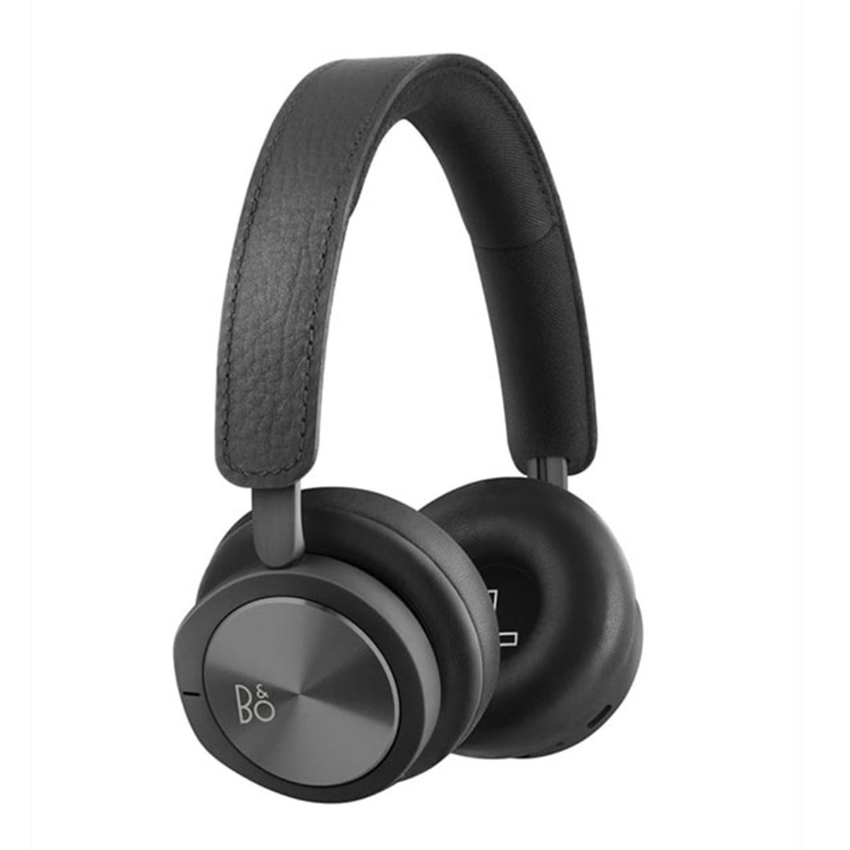 B&O Play、ノイキャン搭載で30時間駆動するワイヤレスヘッドホン