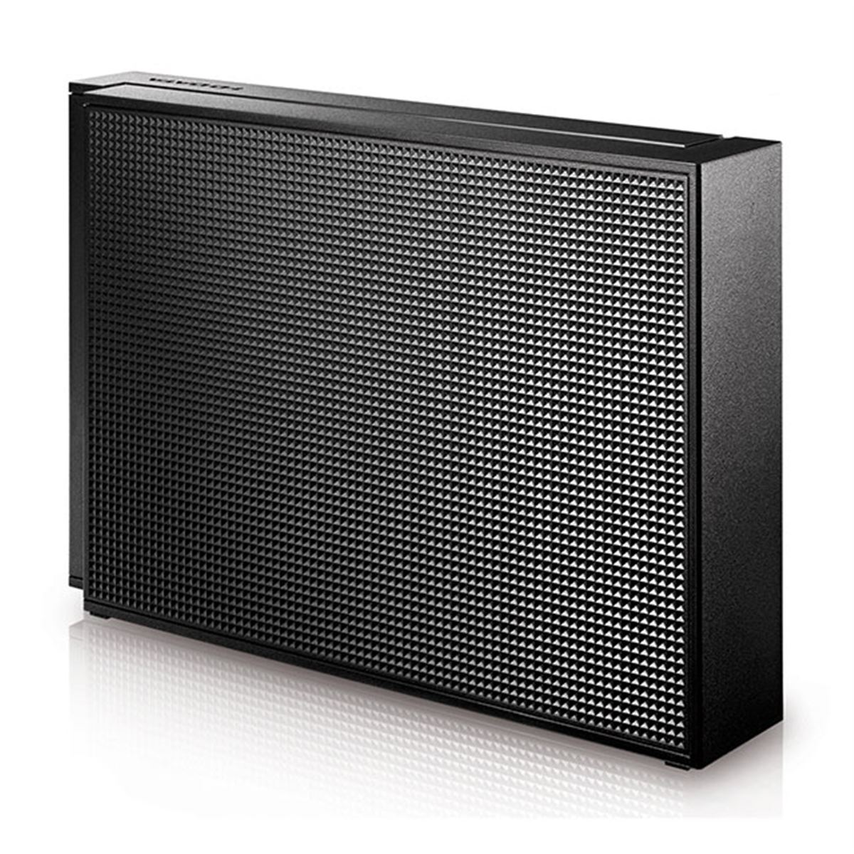 アイ・オー、価格改定したコンパクトな外付けHDD「HDCZ-UT」 - 価格.com