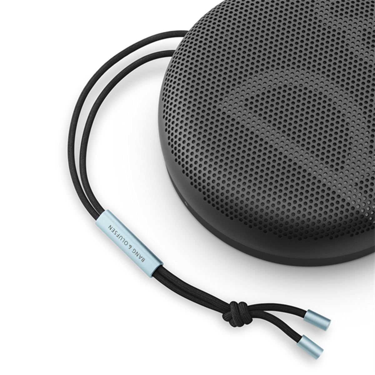 B&O、IP67防水Bluetoothスピーカー「Beosound A1 2nd Gen（第2世代