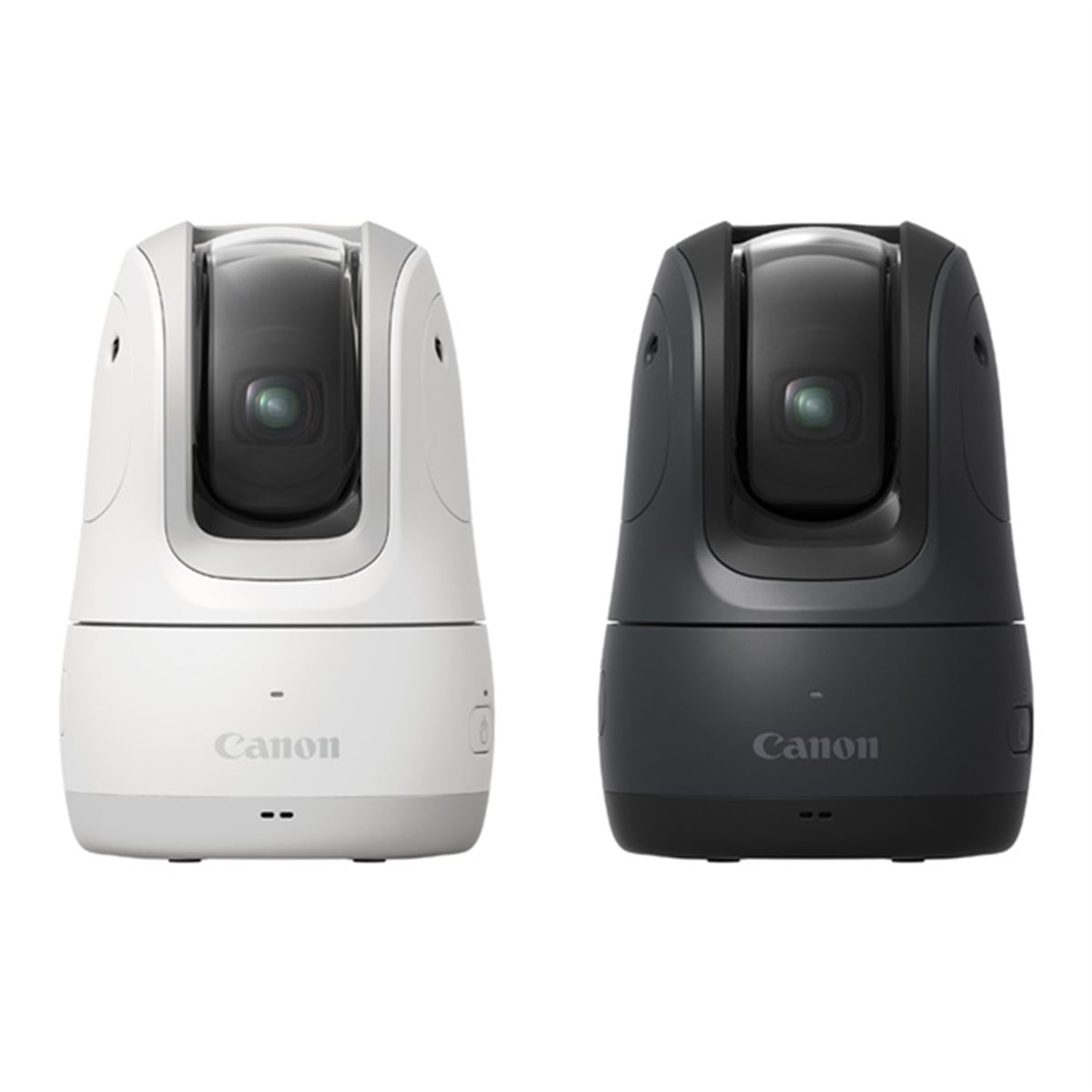 キヤノン、カメラ任せの“自動撮影カメラ”「PowerShot PICK」を本日11