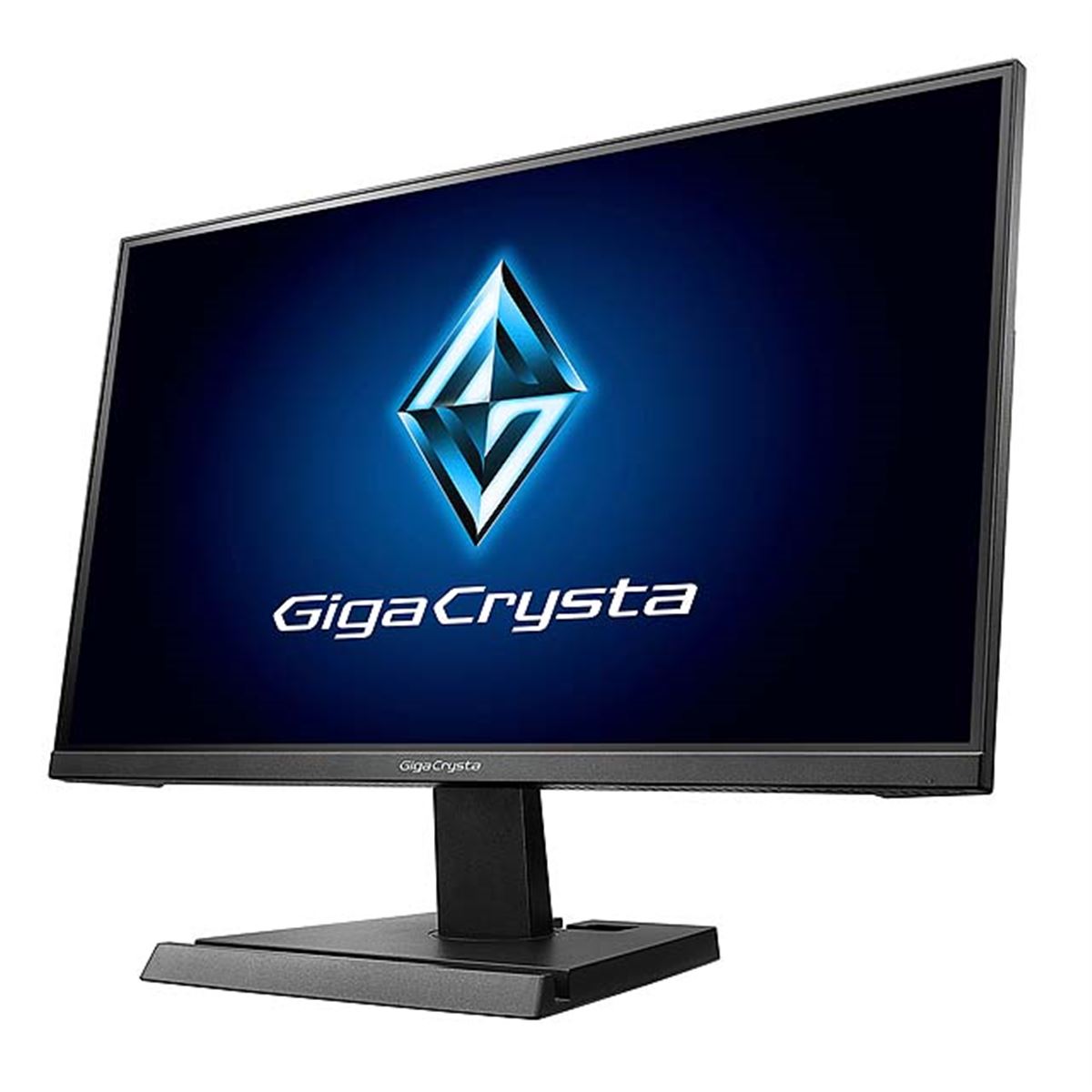 アイ・オー、144Hz駆動に対応した21.5型ゲーミングディスプレイ