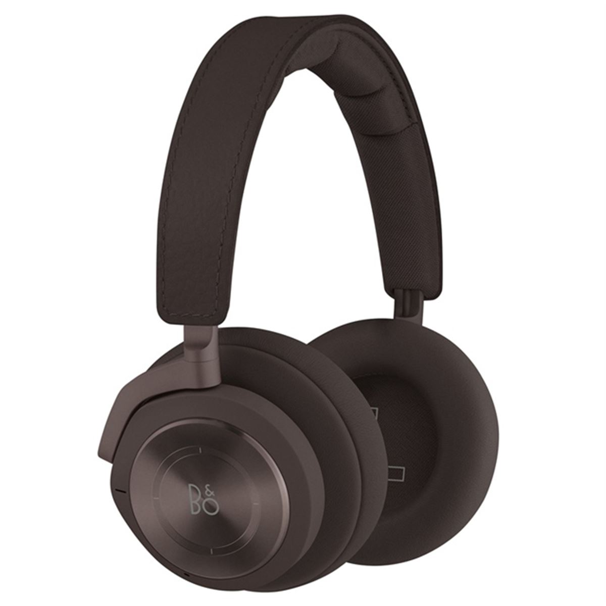 B&O、トレンドカラーを意識したBluetoothヘッドホン「H9」など3機種