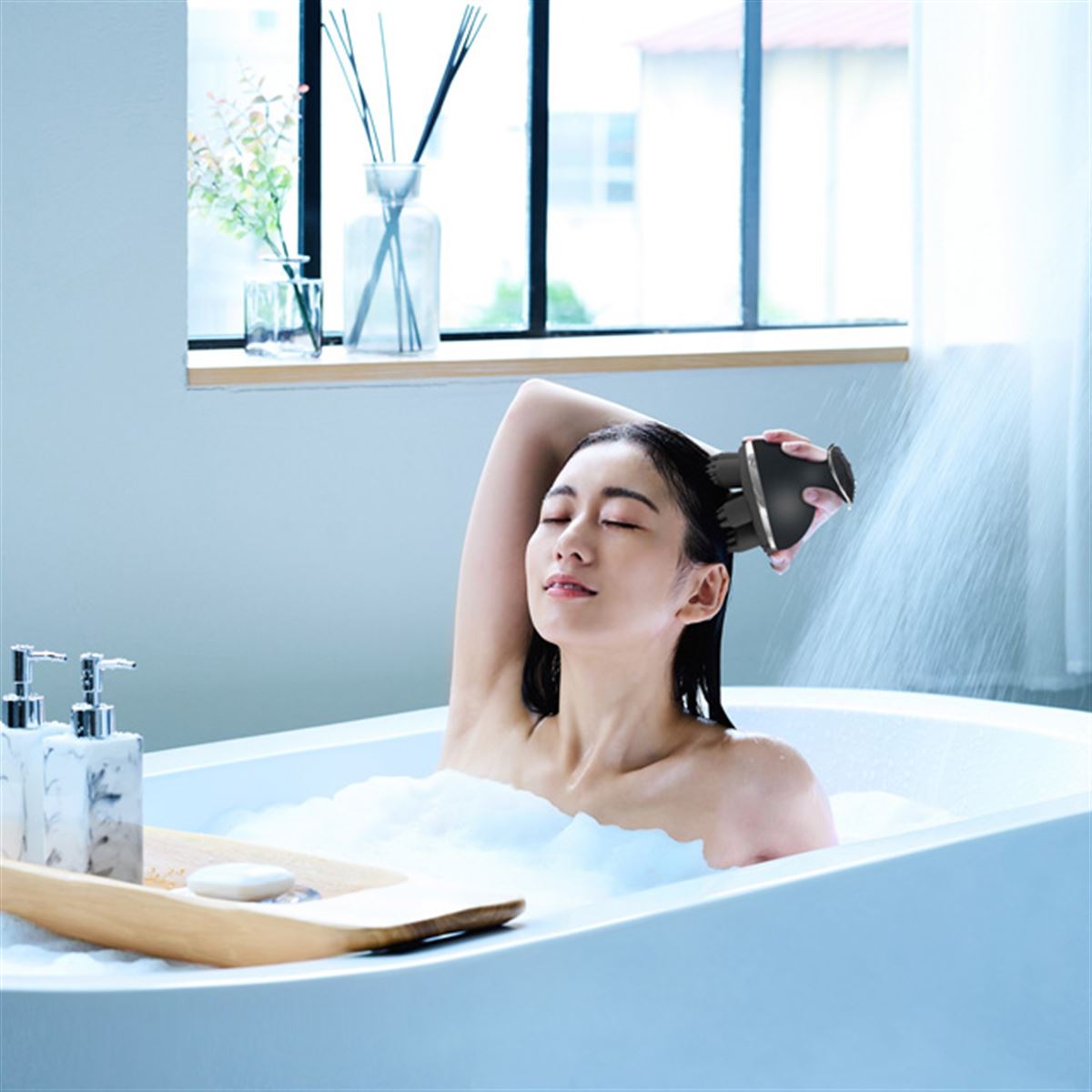 ニーゼ ニードルヘッドスパリフトアクティブ MS-32 20230201130245_50_.jpg