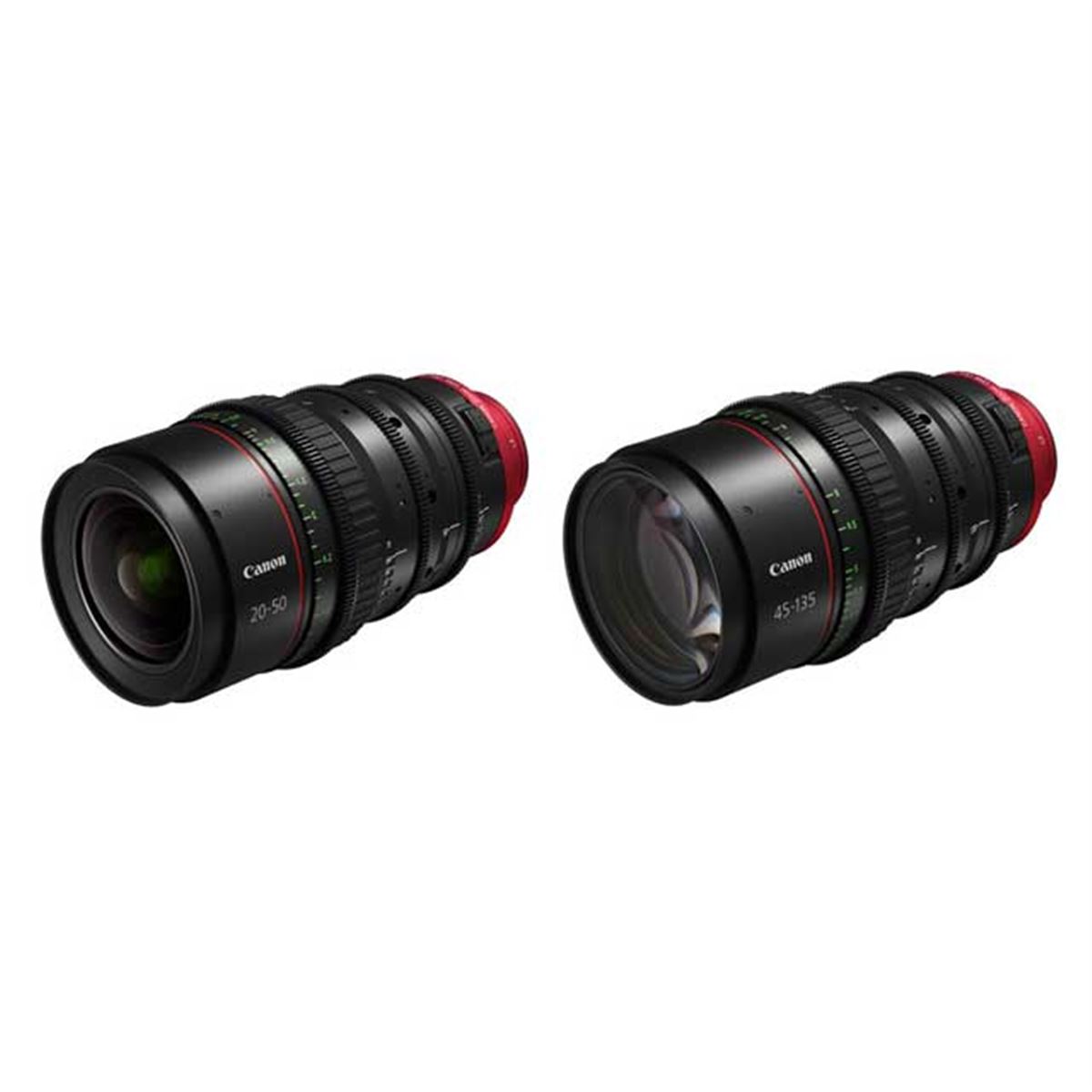 専門店検品済】CANON キヤノン カメラレンズ ZOOM LENS EF-M 55-200mm