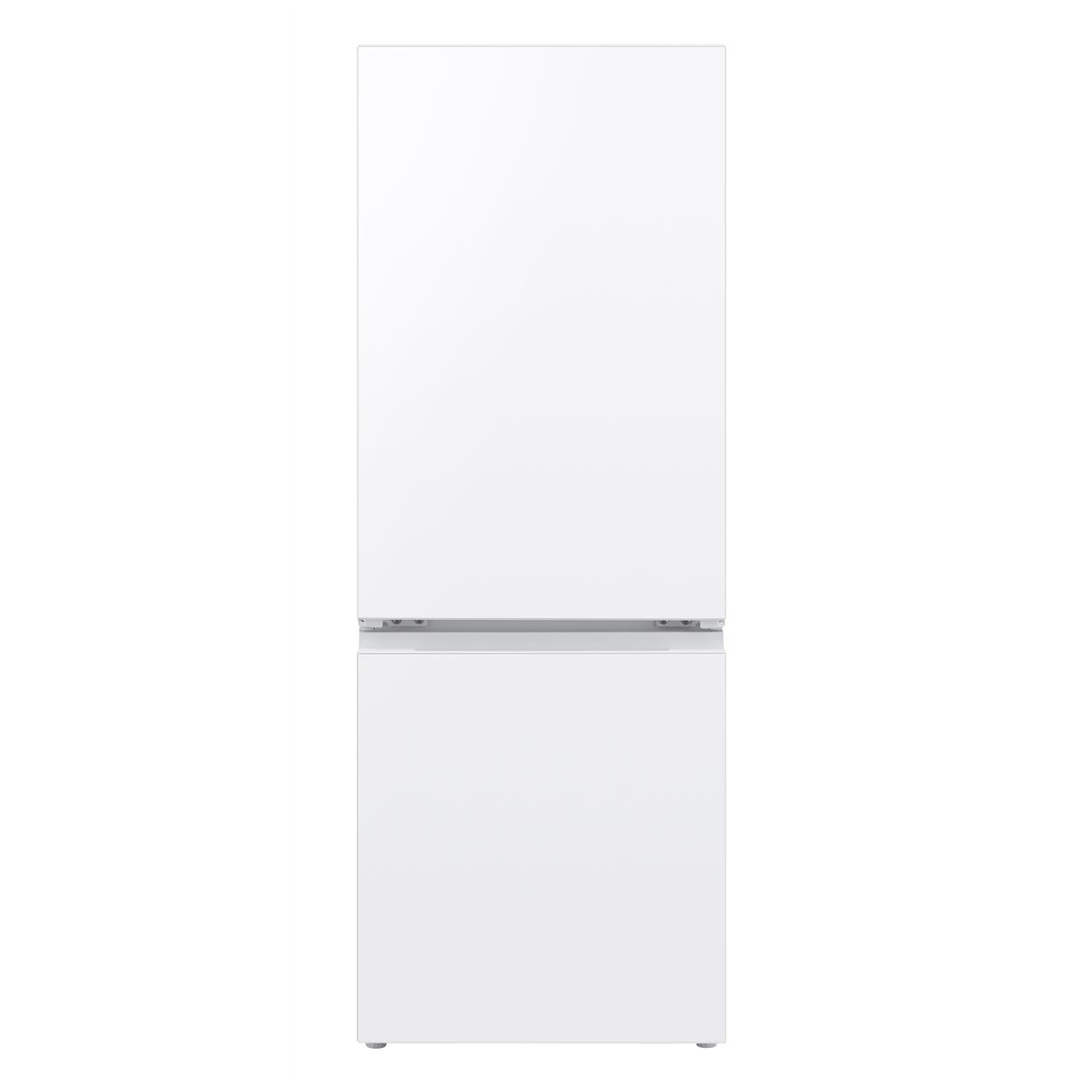 シャープ、ドアの左右開きを変更できる179L/152Lモデルの冷蔵庫 - 価格.com