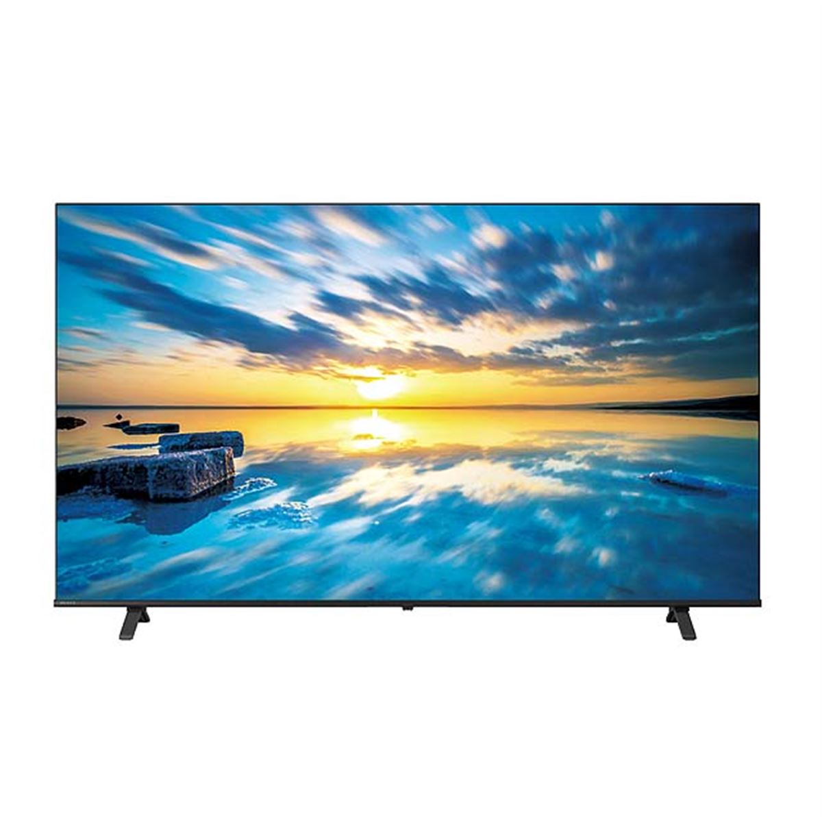 TVS REGZA、4K液晶テレビ「E350M」シリーズに75V型を追加 - 価格.com