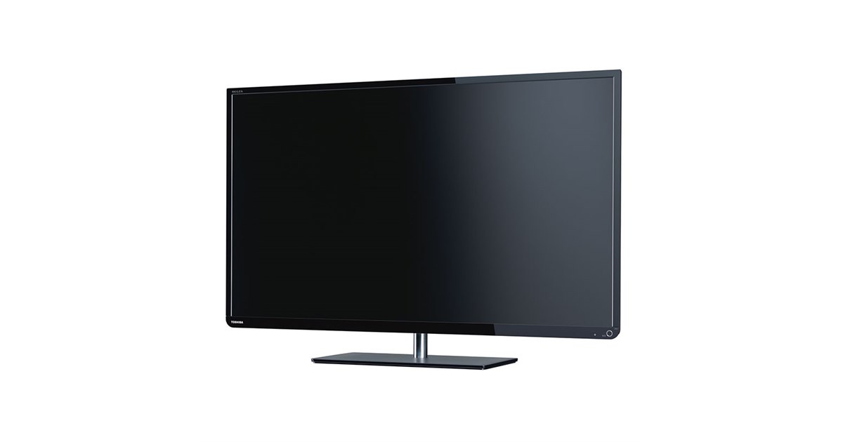 東芝、直下型LEDバックライトを搭載した「REGZA S7」 - 価格.com