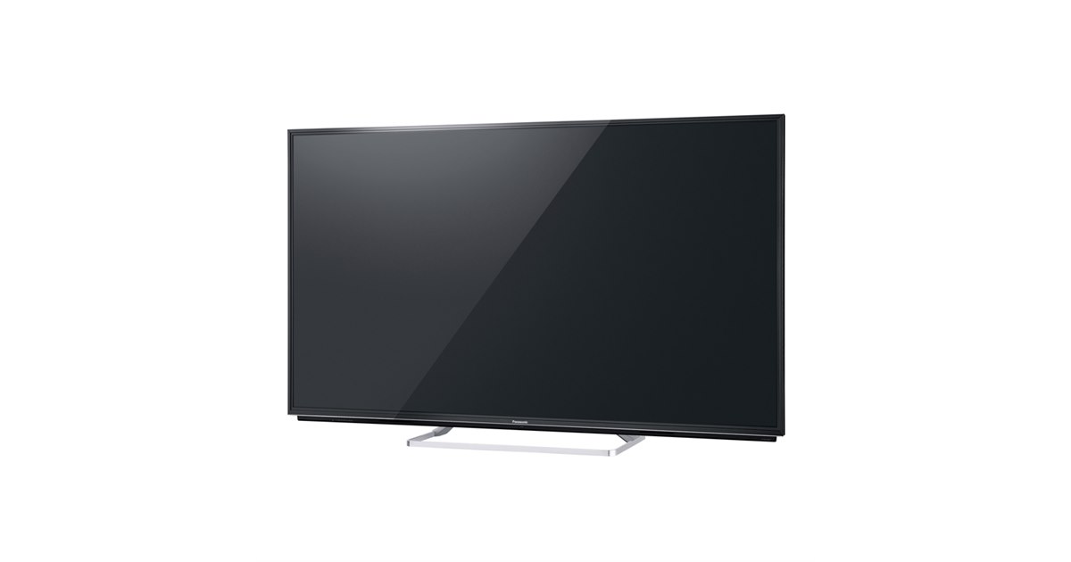 パナソニック、忠実色再現技術「ヘキサクロマドライブ」搭載の4K対応