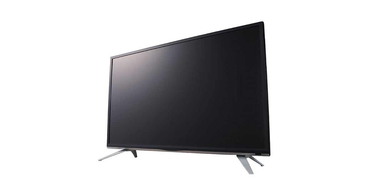 SANSUI、新LSIで操作性が向上した32V型液晶テレビ - 価格.com