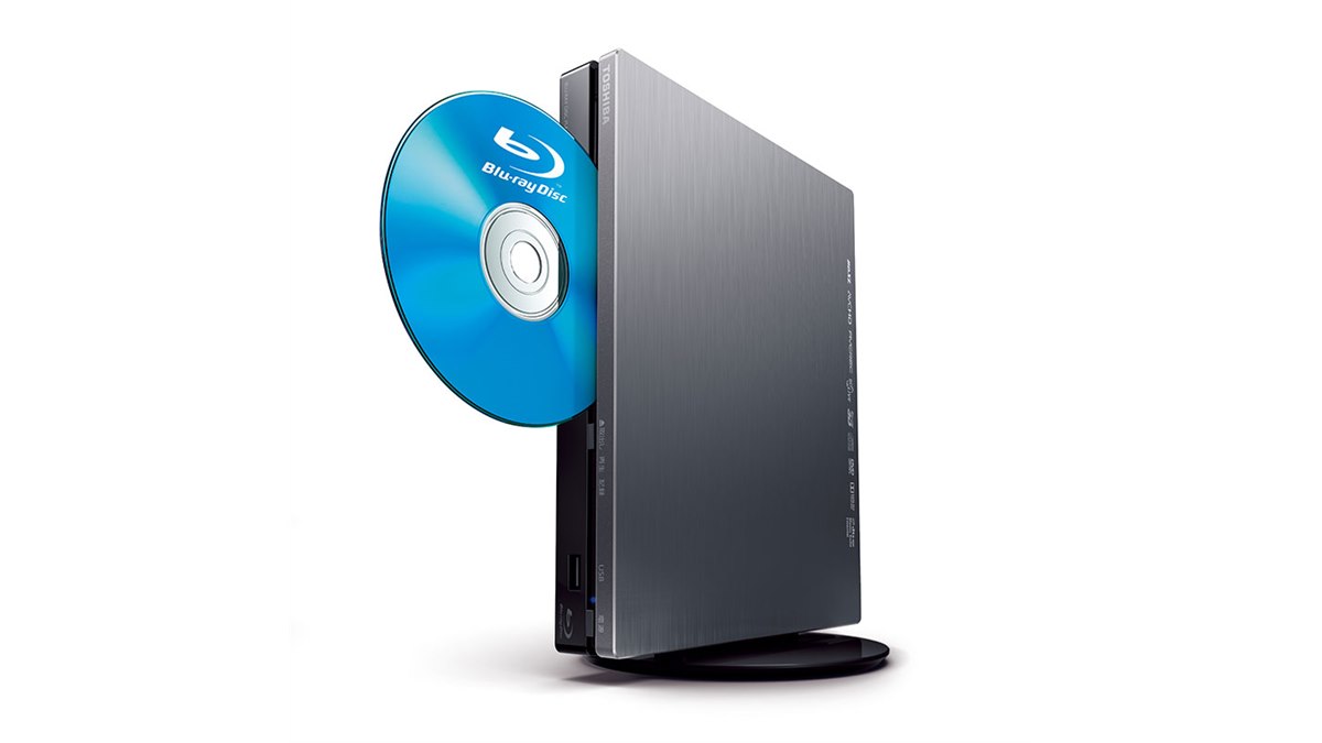 東芝、BDXL書き込み機能を備えた「レグザブルーレイ DBP-R500」 - 価格.com