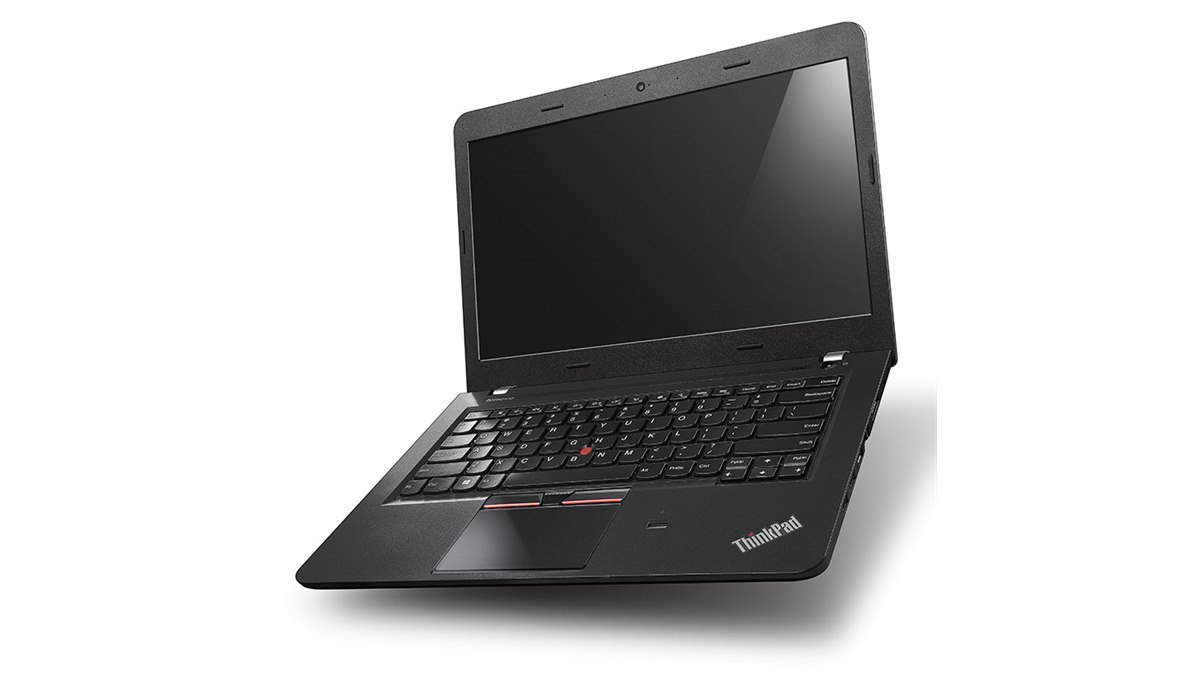 レノボ、第5世代Coreを搭載した「ThinkPad E450/E550」 - 価格.com
