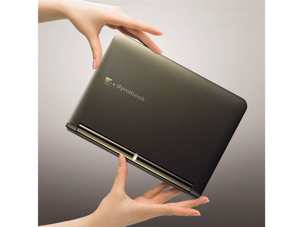 東芝、新Netbookを含むノートPCの2009年夏モデル - 価格.com