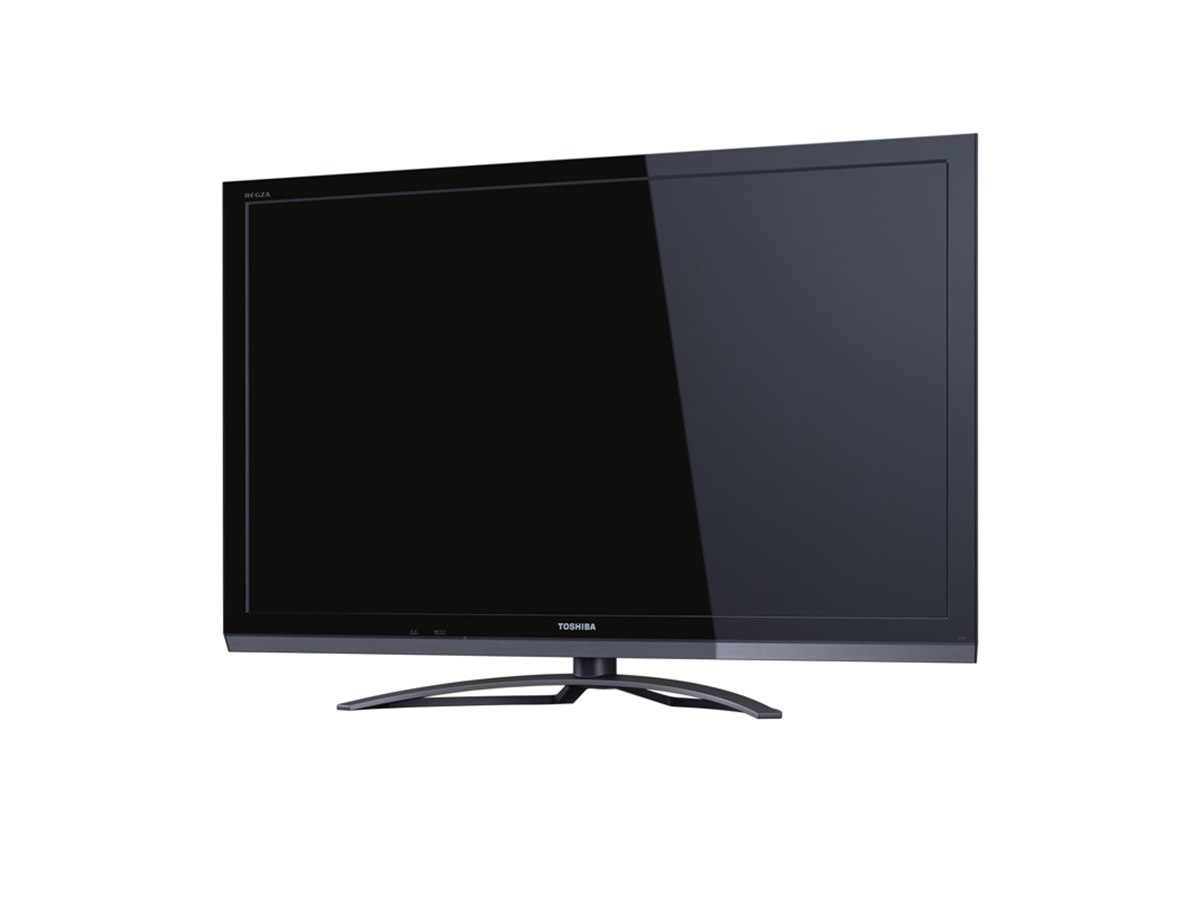 REGZA 37インチ 液晶テレビ 37A2 地デジ TOSHIBA REGZA A2 37A2 東芝