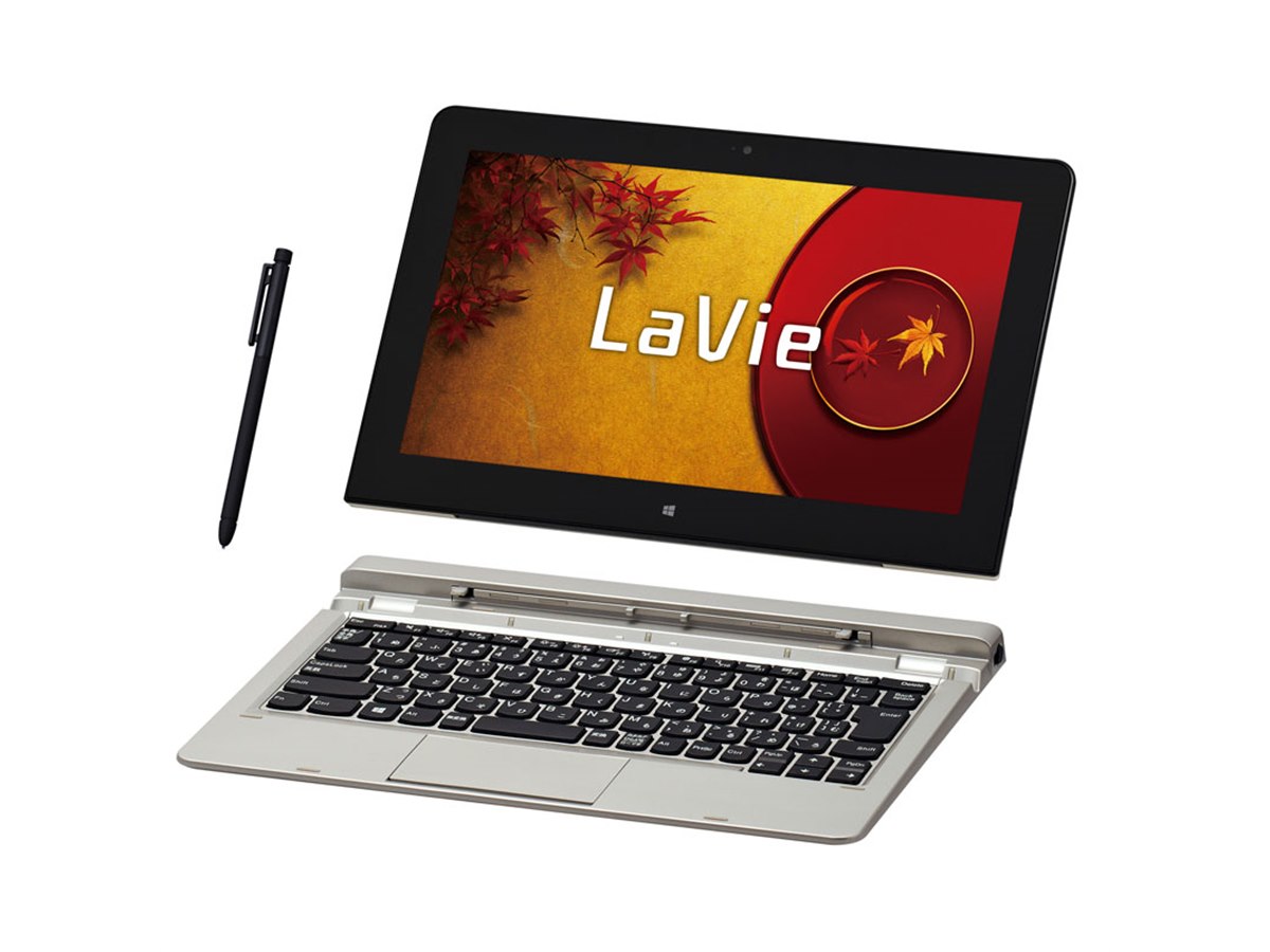 450/NEC/ノートパソコン/DVD/SSD512GB/カメラ付/Win11 nec ノート