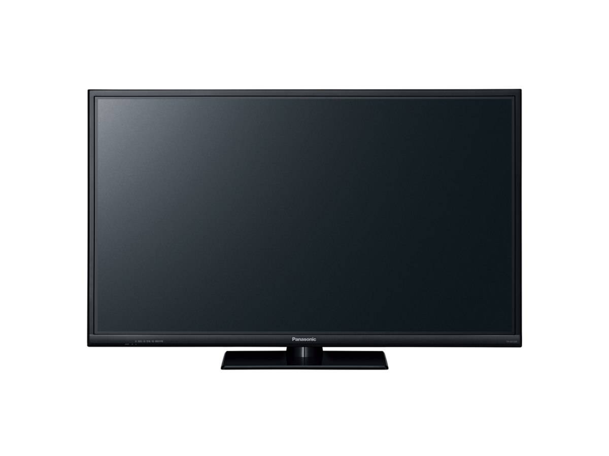 パナソニック、無線LAN内蔵の「お部屋ジャンプリンク」対応液晶テレビ