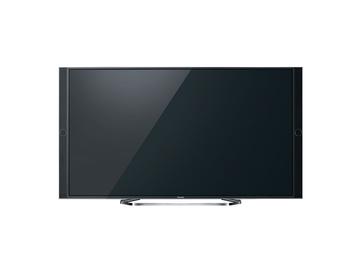 パナソニック、1.8倍の高輝度パネルを搭載した4K液晶テレビ「EX850