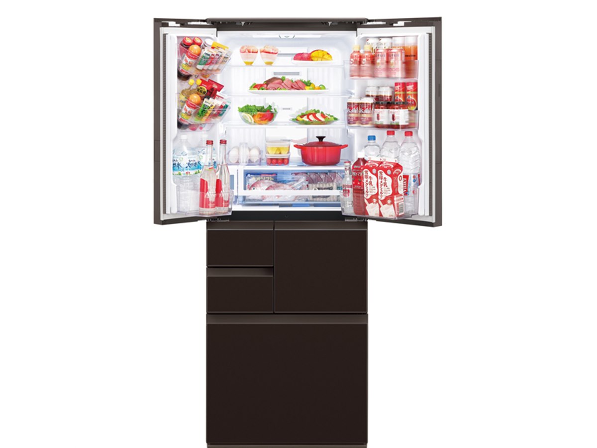 シャープ、好きな店舗や食品の特売情報を受け取れる「プラズマ