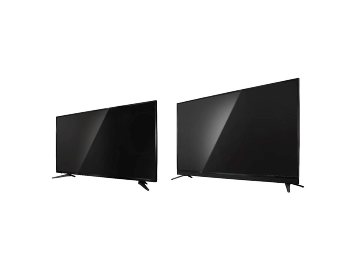 ドンキが4,000円値下げ、4Kチューナー内蔵“格安”QLED液晶テレビの