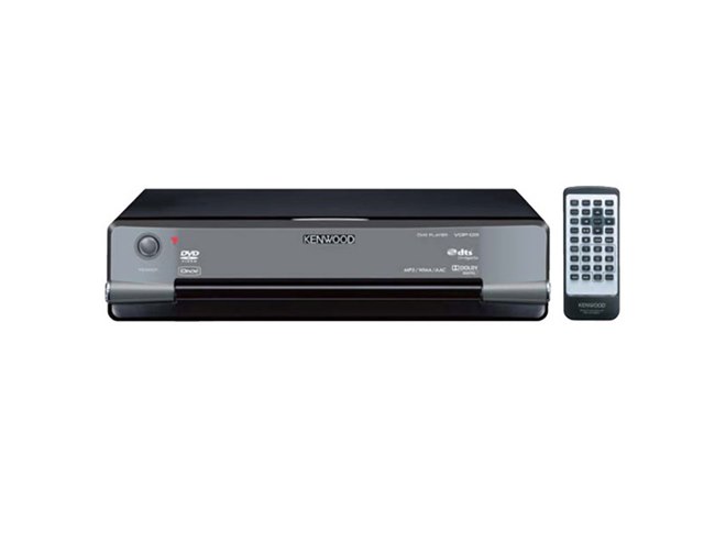 ケンウッド、カーオーディオ2009年モデル第1弾 - 価格.com