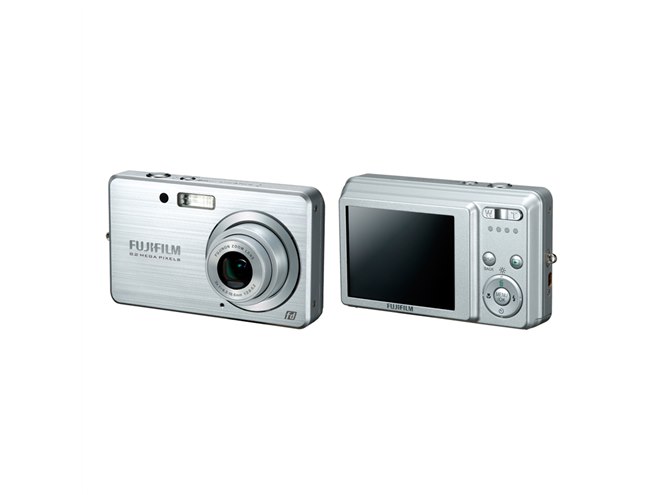デ*】様 コンデジまとめ売り IXY DEGITAL60、 FINEPIX F7 流行りの