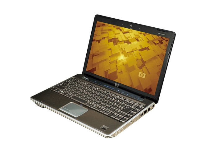 HP、ノートPC「Pavilion」春モデルなど5機種 - 価格.com