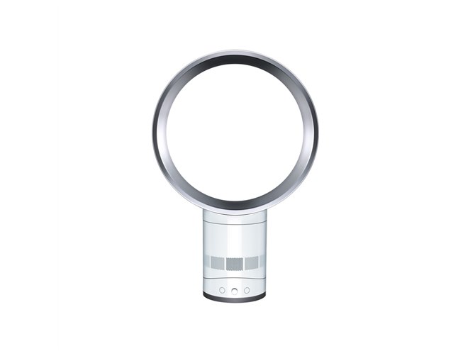 ダイソン、扇風機「エアマルチプライアー」 - 価格.com