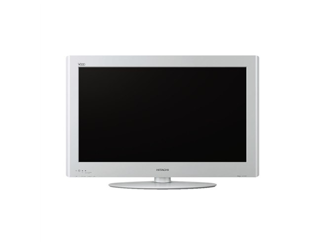 日立、液晶TV「Wooo」3シリーズを発表 - 価格.com