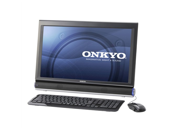 Windowsノート本体 ONKYO R5A-55C5S8P Windows11 Windowsノート本体