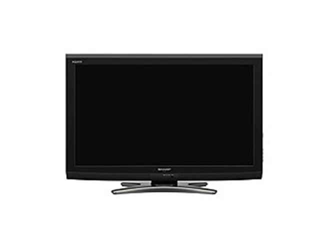 シャープ、エントリーモデル「AQUOS E8」シリーズ - 価格.com