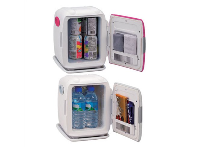 ツインバード、2電源式の保冷保温ボックス3機種 - 価格.com