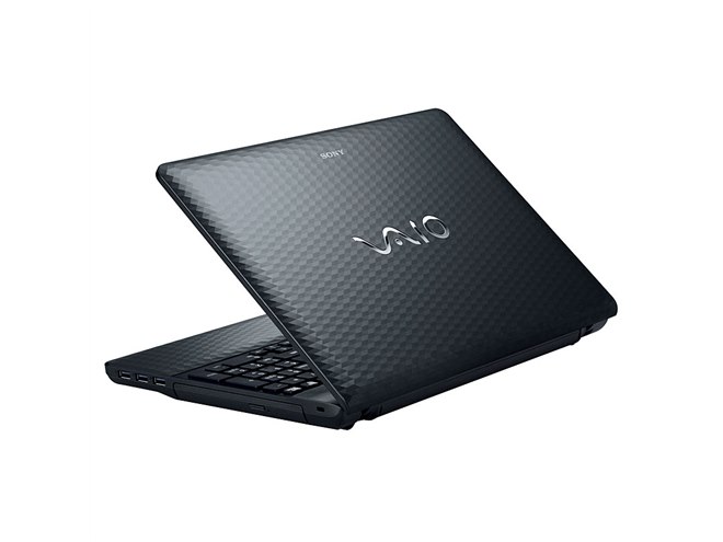 ソニー、ノートPC「VAIO」2011年夏モデル5シリーズ - 価格.com